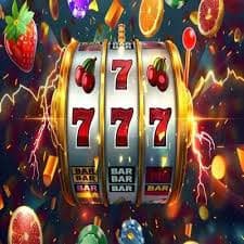 php22
