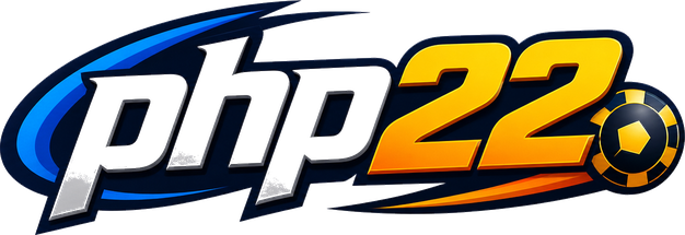 php22